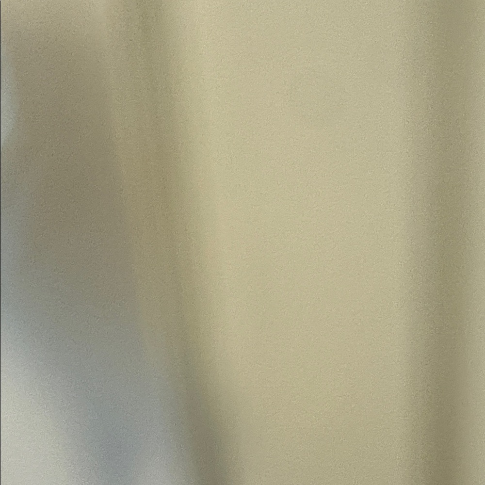 Altuzarra deep purple and Gray Midi Dress - Picture 8 of 8